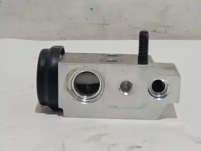 Piesă de schimb auto la mâna a doua valva de expansiune pentru kia stonic (yb) 1.0 t-gdi eco-dynamics+ referințe oem iam t416231500  