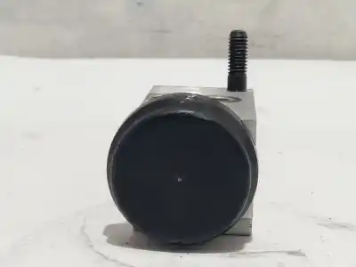 Piesă de schimb auto la mâna a doua valva de expansiune pentru kia stonic (yb) 1.0 t-gdi eco-dynamics+ referințe oem iam t416231500  