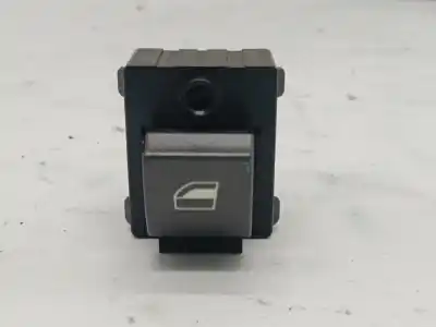 Peça sobressalente para automóvel em segunda mão botão / interruptor elevador vidro traseiro direito por bmw 7 (e65, e66, e67) 730 d referências oem iam 8379597