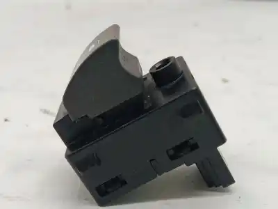 Second-hand car spare part rear right power window switch for bmw 7 (e65, e66, e67) 730 d oem iam references 8379597  