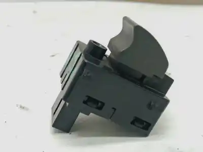 Peça sobressalente para automóvel em segunda mão botão / interruptor elevador vidro traseiro esquerdo por bmw 7 (e65, e66, e67) 730 d referências oem iam 8379597  