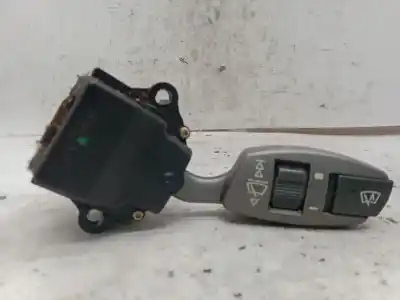 Peça sobressalente para automóvel em segunda mão comutador de limpa vidros por bmw 7 (e65, e66, e67) 730 d referências oem iam 6911519