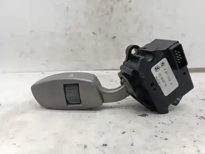 Second-hand car spare part windshiel wiper switch for bmw 7 (e65, e66, e67) 730 d oem iam references 6911519  