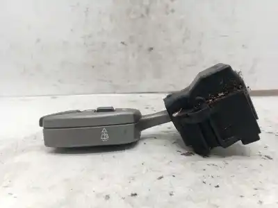 Second-hand car spare part windshiel wiper switch for bmw 7 (e65, e66, e67) 730 d oem iam references 6911519  