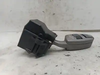 Second-hand car spare part windshiel wiper switch for bmw 7 (e65, e66, e67) 730 d oem iam references 6911519  