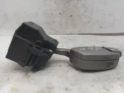 Peça sobressalente para automóvel em segunda mão comutador de piscas  por bmw 7 (e65, e66, e67) 730 d referências oem iam 6911516  