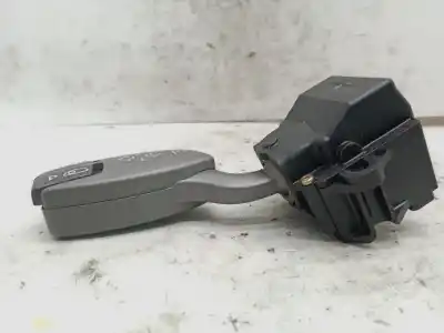 Peça sobressalente para automóvel em segunda mão comutador de piscas  por bmw 7 (e65, e66, e67) 730 d referências oem iam 6911516  