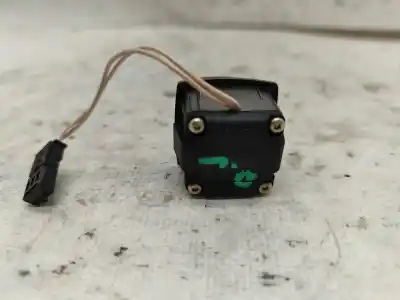 Peça sobressalente para automóvel em segunda mão comutador de espelhos retrovisores por bmw 7 (e65, e66, e67) 730 d referências oem iam 6911535  