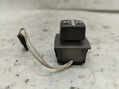 Peça sobressalente para automóvel em segunda mão comutador de espelhos retrovisores por bmw 7 (e65, e66, e67) 730 d referências oem iam 6911535  