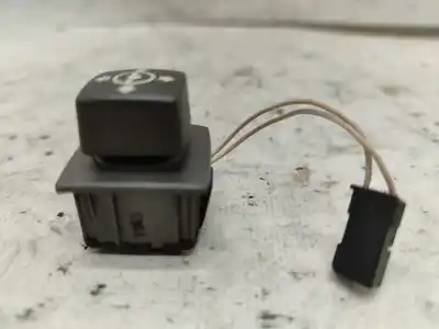 Peça sobressalente para automóvel em segunda mão comutador de espelhos retrovisores por bmw 7 (e65, e66, e67) 730 d referências oem iam 6911535  