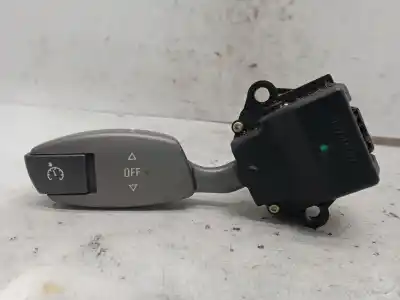 Peça sobressalente para automóvel em segunda mão comandos do volante por bmw 7 (e65, e66, e67) 730 d referências oem iam 6911521