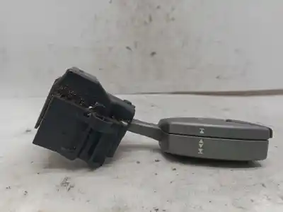 Peça sobressalente para automóvel em segunda mão comandos do volante por bmw 7 (e65, e66, e67) 730 d referências oem iam 6911521  