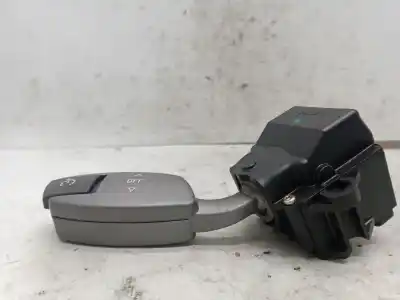 Peça sobressalente para automóvel em segunda mão comandos do volante por bmw 7 (e65, e66, e67) 730 d referências oem iam 6911521  