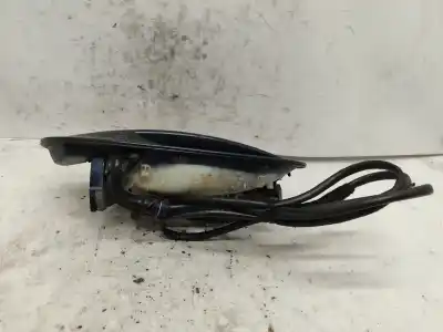 Peça sobressalente para automóvel em segunda mão puxador exterior frente direito por bmw 7 (e65, e66, e67) 730 d referências oem iam   