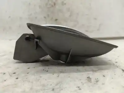 Second-hand car spare part interior right front handle for bmw 7 (e65, e66, e67) 730 d oem iam references 7024304  