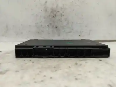 Pezzo di ricambio per auto di seconda mano modulo elettronico per bmw 7 (e65, e66, e67) 730 d riferimenti oem iam 6135692726  