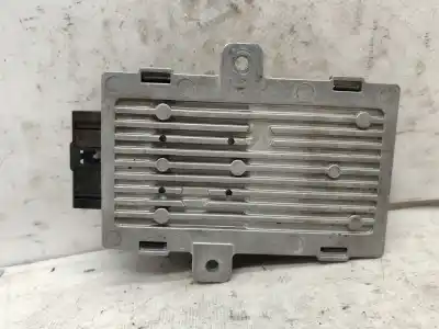 Peça sobressalente para automóvel em segunda mão módulo eletrônico por bmw 7 (e65, e66, e67) 730 d referências oem iam 32306764735  