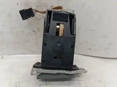 Peça sobressalente para automóvel em segunda mão módulo eletrônico por bmw 7 (e65, e66, e67) 730 d referências oem iam 6925812  