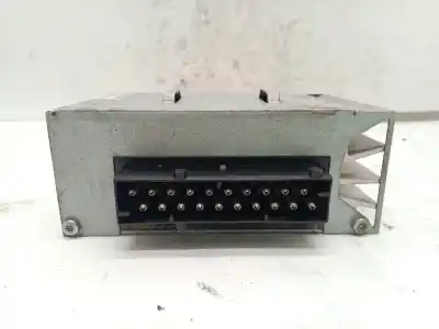 Piesă de schimb auto la mâna a doua modul electrotic pentru bmw 7 (e65, e66, e67) 730 d referințe oem iam 651206920461  