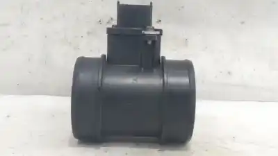 Second-hand car spare part  for OPEL ZAFIRA / ZAFIRA FAMILY B (A05)  OEM IAM references 55350046  