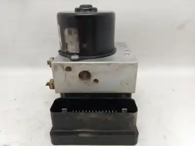Second-hand car spare part abs for ford focus i (daw, dbw) 1.6 16v oem iam references 2m512m110ee  