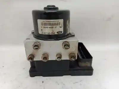 Second-hand car spare part abs for ford focus i (daw, dbw) 1.6 16v oem iam references 2m512m110ee  