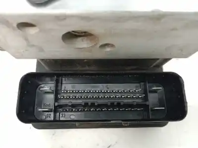 Second-hand car spare part abs for ford focus i (daw, dbw) 1.6 16v oem iam references 2m512m110ee  