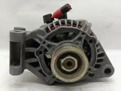 Pezzo di ricambio per auto di seconda mano  per FORD FOCUS I (DAW, DBW)  Riferimenti OEM IAM 98AB10300GG  