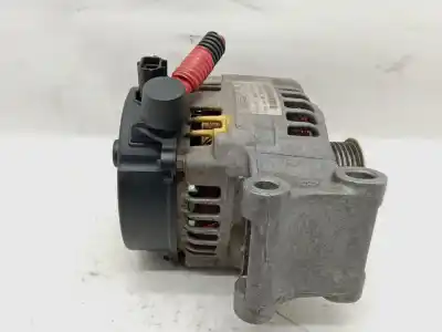 Pièce détachée automobile d'occasion alternateur pour ford focus i (daw, dbw) 1.6 16v références oem iam 98ab10300gg  