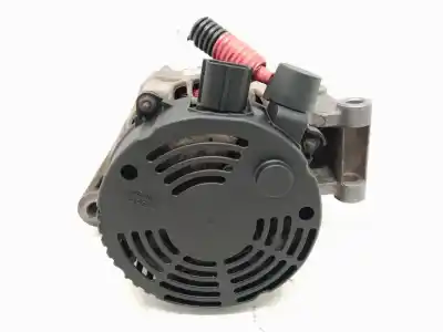 Pièce détachée automobile d'occasion alternateur pour ford focus i (daw, dbw) 1.6 16v références oem iam 98ab10300gg  