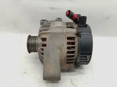 Pièce détachée automobile d'occasion alternateur pour ford focus i (daw, dbw) 1.6 16v références oem iam 98ab10300gg  