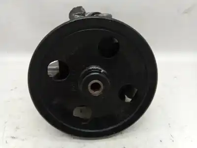 Pezzo di ricambio per auto di seconda mano  per FORD FOCUS I (DAW, DBW)  Riferimenti OEM IAM   