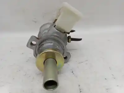 Pezzo di ricambio per auto di seconda mano  per FORD FOCUS I (DAW, DBW)  Riferimenti OEM IAM L519888  