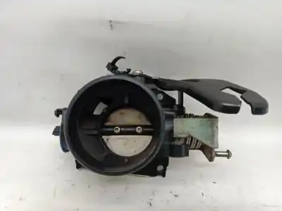 Pezzo di ricambio per auto di seconda mano  per FORD FOCUS I (DAW, DBW)  Riferimenti OEM IAM XS4U9E927  