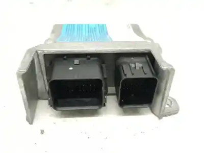 Pezzo di ricambio per auto di seconda mano  per FORD FOCUS I (DAW, DBW)  Riferimenti OEM IAM 2M5T14B056DD  