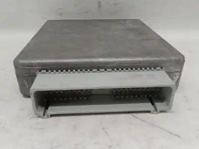 Pezzo di ricambio per auto di seconda mano  per FORD FOCUS I (DAW, DBW)  Riferimenti OEM IAM 1M5F12A650B  