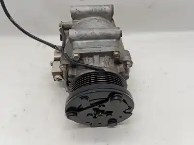 Автозапчастина б/у КОМПРЕСОР КОНДИЦИОНЕРА для FORD FOCUS I (DAW, DBW)  Посилання на OEM IAM   