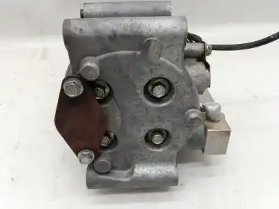 Pezzo di ricambio per auto di seconda mano compressore aria condizionata per ford focus i (daw, dbw) 1.6 16v riferimenti oem iam   