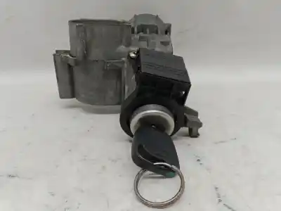 Pezzo di ricambio per auto di seconda mano  per FORD FOCUS I (DAW, DBW)  Riferimenti OEM IAM 98AB11572BE  