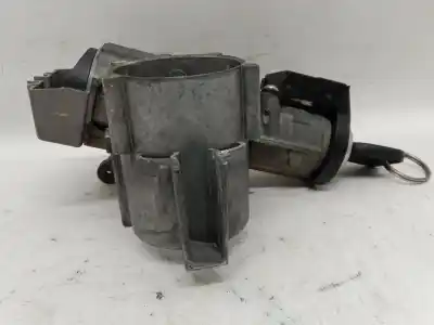 Автозапчасти б/у переключатель стартера за ford focus i (daw, dbw) 1.6 16v ссылки oem iam 98ab11572be  
