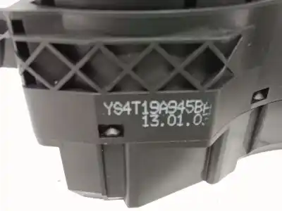 Автозапчасти б/у выключатель за ford focus i (daw, dbw) 1.6 16v ссылки oem iam ys4t19a945ba  