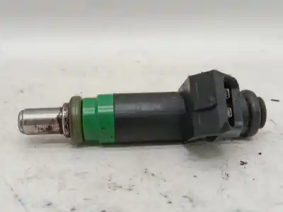 Second-hand car spare part injector for ford focus i (daw, dbw) 1.6 16v oem iam references 98mfbb  