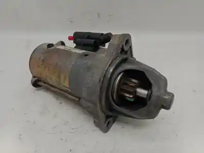 Автозапчасти б/у двигатель запускается за ford focus i (daw, dbw) 1.6 16v ссылки oem iam 3014bc