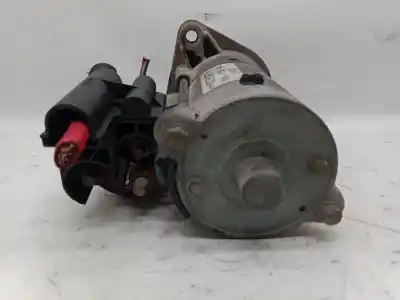 Автозапчасти б/у двигатель запускается за ford focus i (daw, dbw) 1.6 16v ссылки oem iam 3014bc  