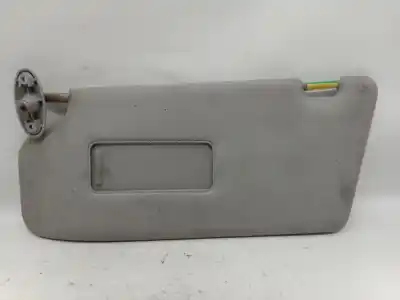 Автозапчасти б/у ЛЕВАЯ ЗОНА за FORD FOCUS I (DAW, DBW)  ссылки OEM IAM   