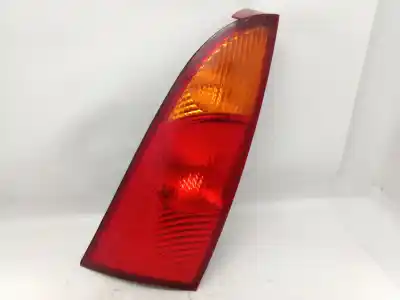 Автозапчасти б/у правый задний фонарь за ford focus i (daw, dbw) 1.6 16v ссылки oem iam 1m5113404a