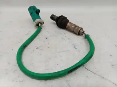 Second-hand car spare part lambda probe for ford focus i (daw, dbw) 1.6 16v oem iam references 98ab9f472  