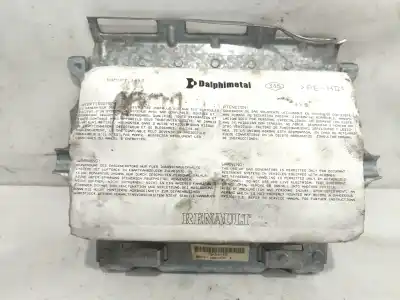 Second-hand car spare part  for RENAULT CLIO II (BB_, CB_)  OEM IAM references 8200238147A  