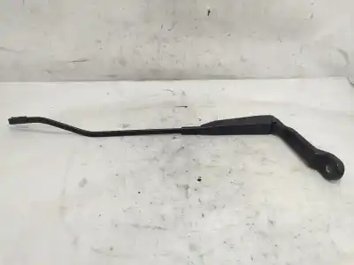 Автозапчастина б/у лівий передній ручок склоочисника для RENAULT CLIO II (BB_, CB_) 1.5 DCI (B/CB07) Посилання на OEM IAM 8200223465  