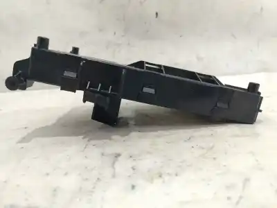 Second-hand car spare part fuse box unit for renault clio ii (bb_, cb_) 1.5 dci (b/cb07) oem iam references 216590627  